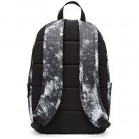 Rucsac Nike NK HERITGE BKPK-RORSCHACH thumbnav 5