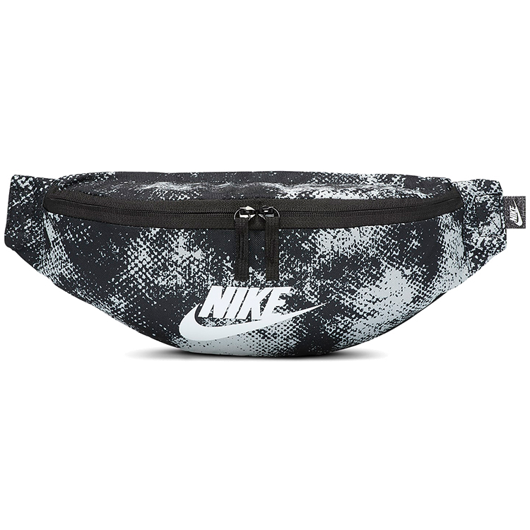 Сумка на пояс Nike NK HRITG WSTPCK-RORSCHACH photo 1 Сумка на пояс Nike NK HRITG WSTPCK-RORSCHACH photo 1