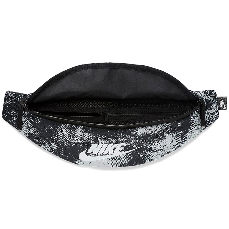 Сумка на пояс Nike NK HRITG WSTPCK-RORSCHACH photo 3
