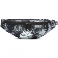 Сумка на пояс Nike NK HRITG WSTPCK-RORSCHACH thumbnav 1
