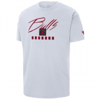 Tricou Nike CHI M CTS STMT M90 SSTEE thumbnav 1