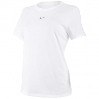 Tricou Nike W NK ONE CLASSIC DF SS TOP thumbnav 1