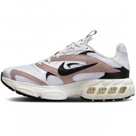 Кроссовки Nike WMNS AIR ZOOM FIRE thumbnav 1