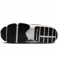 Кроссовки Nike WMNS AIR ZOOM FIRE thumbnav 2