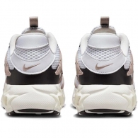 Кроссовки Nike WMNS AIR ZOOM FIRE thumbnav 3