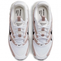 Кроссовки Nike WMNS AIR ZOOM FIRE thumbnav 4