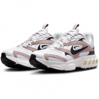 Кроссовки Nike WMNS AIR ZOOM FIRE thumbnav 5
