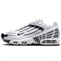 Кроссовки Nike AIR MAX PLUS 3 GS thumbnav 1
