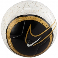 Minge fotbal Nike NK GK MATCH thumbnav 1