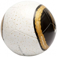 Minge fotbal Nike NK GK MATCH thumbnav 2