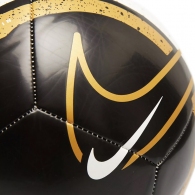 Minge fotbal Nike NK GK MATCH thumbnav 3
