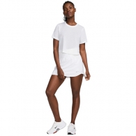 Футболка Nike W NK ONE CLASSIC DF BRTH SS thumbnav 2