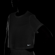 Футболка Nike W NK ONE CLASSIC DF BRTH SS thumbnav 3