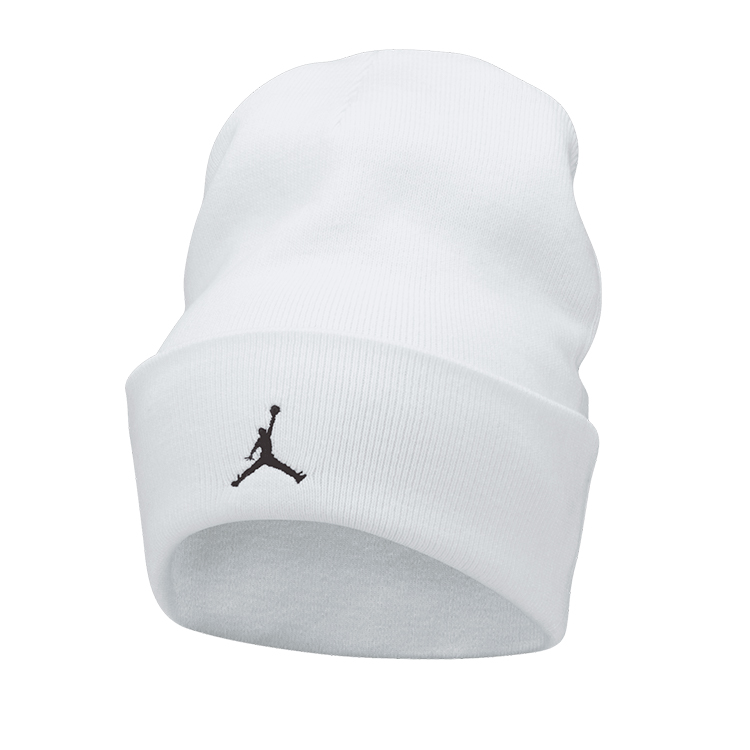 Caciula Nike U J PEAK BEANIE ESS 1SIZE Alb photo 1 Caciula Nike U J PEAK BEANIE ESS 1SIZE Alb photo 1