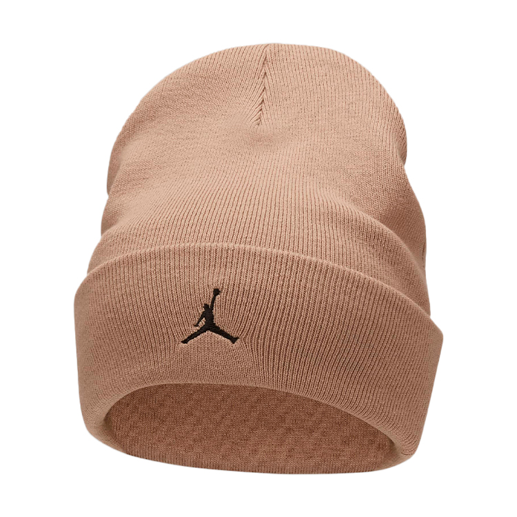 Caciula Nike U J PEAK BEANIE ESS 1SIZE Bej photo 1 Caciula Nike U J PEAK BEANIE ESS 1SIZE Bej photo 1