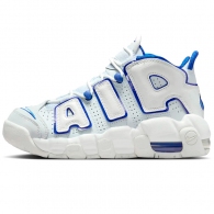 Кроссовки Nike AIR MORE UPTEMPO (GS) thumbnav 1