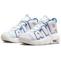 Кроссовки Nike AIR MORE UPTEMPO (GS) thumbnav 4