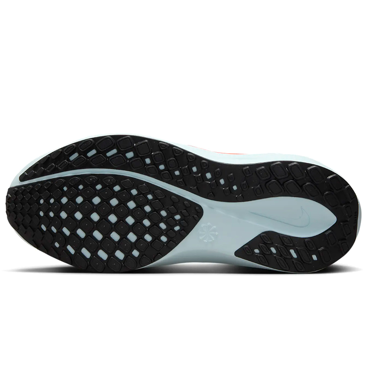 Кроссовки Nike AIR ZOOM PEGASUS 41 (GS) / Женский / 39 / Бежевый photo 2