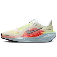 Кроссовки Nike AIR ZOOM PEGASUS 41 (GS) thumbnav 1