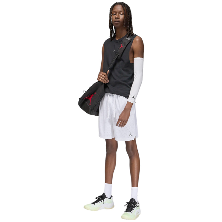 Nike AIR MAX PULSE ROAM 10 Barbati photo 2