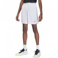 Incaltaminte Sport Nike AIR MAX PULSE ROAM thumbnav 3