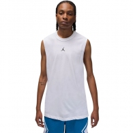 Maiou Nike M J DF SPRT SLVLS TOP thumbnav