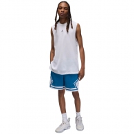 Maiou Nike M J DF SPRT SLVLS TOP thumbnav 3