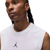 Maiou Nike M J DF SPRT SLVLS TOP thumbnav 4