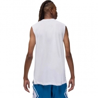 Maiou Nike M J DF SPRT SLVLS TOP thumbnav 5