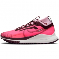 Кроссовки Nike WMNS REACT PEG TRAIL 4 GTX thumbnav 1