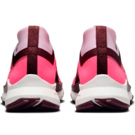Кроссовки Nike WMNS REACT PEG TRAIL 4 GTX thumbnav 5