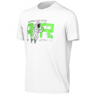 Tricou Nike K NSW TEE AIR 1 thumbnav 1