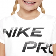 Tricou Nike G NK DFCT CROP SE+ thumbnav 5
