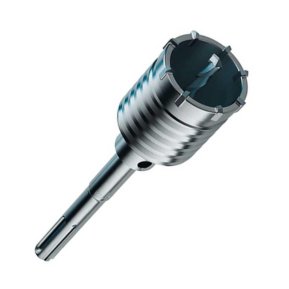 Carota Bosch 100x310x430, FOOY145200 photo 1 Carota Bosch 100x310x430, FOOY145200 photo 1