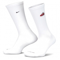 Sosete Nike U EVERYDAY PLUS CUSH CREW 1 thumbnav