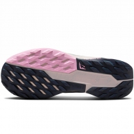 Кроссовки Nike W PEGASUS TRAIL 5 GTX thumbnav 2