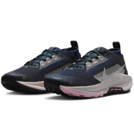 Кроссовки Nike W PEGASUS TRAIL 5 GTX thumbnav 3