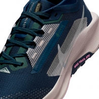 Кроссовки Nike W PEGASUS TRAIL 5 GTX thumbnav 5