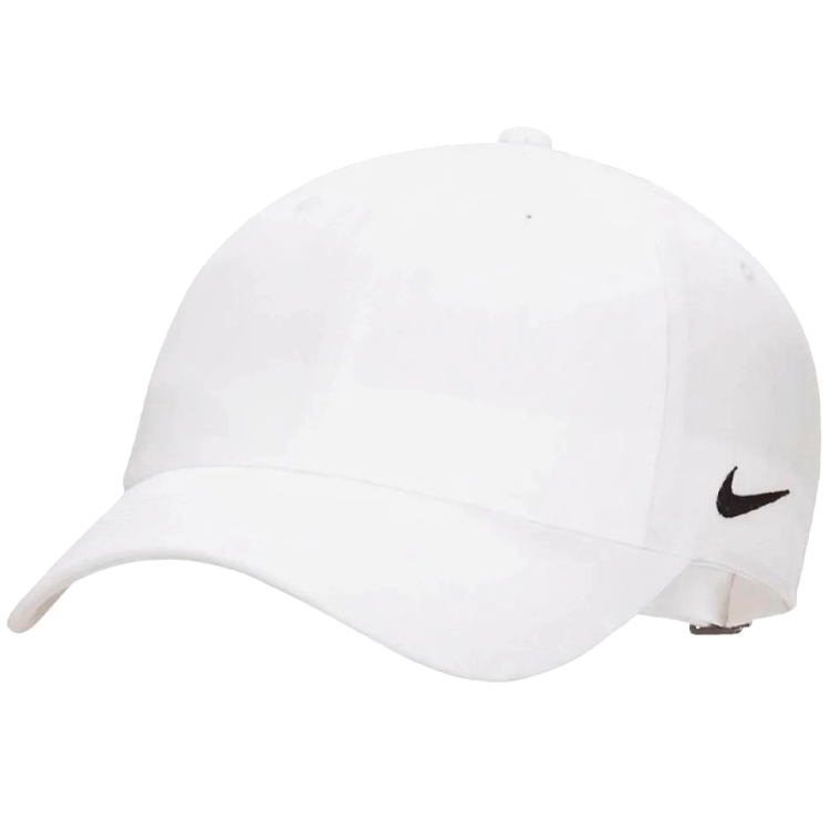 Chipiu Nike U NK CLUB CAP U CB NBY S/M Alb photo 1 Chipiu Nike U NK CLUB CAP U CB NBY S/M Alb photo 1