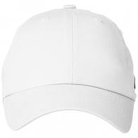 Chipiu Nike U NK CLUB CAP U CB NBY thumbnav 3