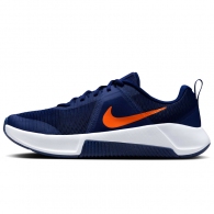 Кроссовки Nike M MC TRAINER 3 thumbnav 1
