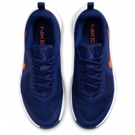 Кроссовки Nike M MC TRAINER 3 thumbnav 3