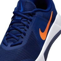Кроссовки Nike M MC TRAINER 3 thumbnav 5