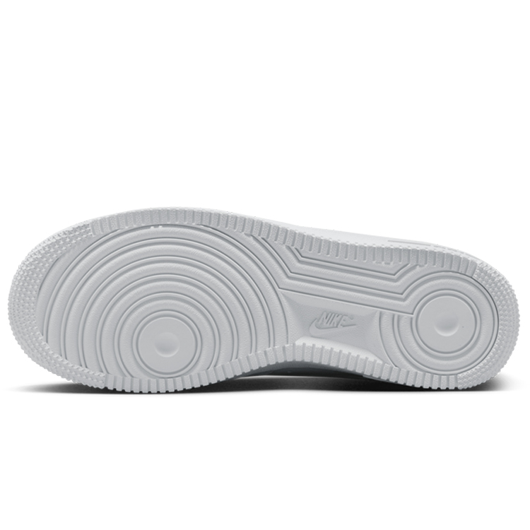 Кроссовки Nike WMNS AIR FORCE 1 07 / Женский / 40 / Белый photo 2