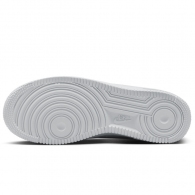 Кроссовки Nike WMNS AIR FORCE 1 07 thumbnav 2