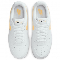 Кроссовки Nike WMNS AIR FORCE 1 07 thumbnav 3