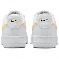 Кроссовки Nike WMNS AIR FORCE 1 07 thumbnav 5