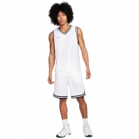 Maiou Nike M NK DF DNA JERSEY thumbnav 2