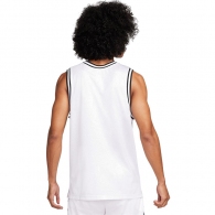 Maiou Nike M NK DF DNA JERSEY thumbnav 3