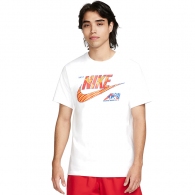 Tricou Nike U NSW TEE SOLE RALLY FTRA thumbnav 1